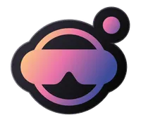 Aktuelle 7th Space Gutscheine