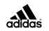 Aktuelle Adidas Gutscheine