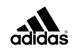 Aktuelle Adidas Gutscheine