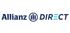 Aktuelle Allianz Direct Gutscheine