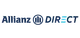 Aktuelle Allianz Direct Gutscheine