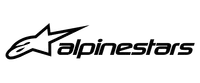 Aktuelle Alpinestars Gutscheine