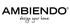 Aktuelle Ambiendo Gutscheine