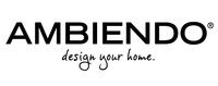 Aktuelle Ambiendo Gutscheine