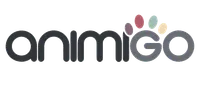 Aktuelle Animigo Gutscheine
