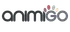 Aktuelle Animigo Gutscheine