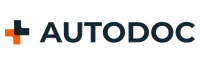 Aktuelle Autodoc Gutscheine