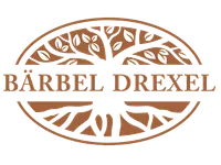 Aktuelle Bärbel Drexel Gutscheine