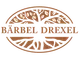 Aktuelle Bärbel Drexel Gutscheine