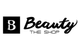 Aktuelle Beauty The Shop Gutscheine