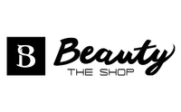 Aktuelle Beauty The Shop Gutscheine