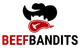 Aktuelle Beef Bandits Gutscheine