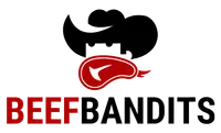 Aktuelle Beef Bandits Gutscheine