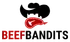 Aktuelle Beef Bandits Gutscheine