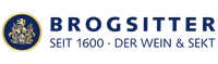 Aktuelle Brogsitter Gutscheine