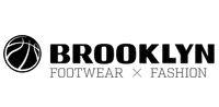 Aktuelle Brooklyn Gutscheine