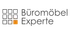 Aktuelle Büromöbel-Experte Gutscheine