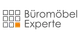 Aktuelle Büromöbel-Experte Gutscheine