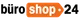 Aktuelle büroshop24 Gutscheine