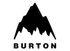 Aktuelle Burton Gutscheine