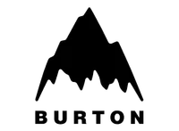 Aktuelle Burton Gutscheine