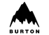 Aktuelle Burton Gutscheine