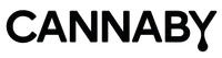 Aktuelle CANNABY Gutscheine