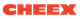 Aktuelle CHEEX Gutscheine