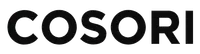 Aktuelle COSORI Gutscheine
