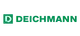 Aktuelle DEICHMANN Gutscheine