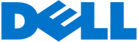 Aktuelle Dell Gutscheine