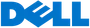 Aktuelle Dell Gutscheine