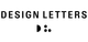 Aktuelle Design Letters Gutscheine