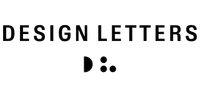 Aktuelle Design Letters Gutscheine
