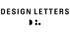 Aktuelle Design Letters Gutscheine