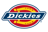 Aktuelle Dickies Gutscheine