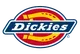 Aktuelle Dickies Gutscheine