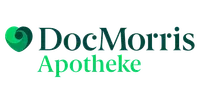 Aktuelle DocMorris Gutscheine