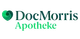Aktuelle DocMorris Gutscheine