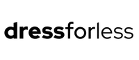 Aktuelle dress-for-less Gutscheine