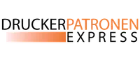 Aktuelle Druckerpatronenexpress Gutscheine