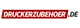 Aktuelle Druckerzubehoer.de Gutscheine
