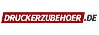 Aktuelle Druckerzubehoer.de Gutscheine