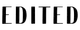Aktuelle EDITED Gutscheine