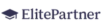 Aktuelle ElitePartner Gutscheine