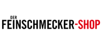 Aktuelle FEINSCHMECKER Shop Gutscheine