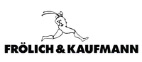 Aktuelle Frölich und Kaufmann Gutscheine
