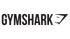 Aktuelle GYMSHARK Gutscheine