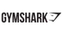 Aktuelle GYMSHARK Gutscheine