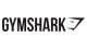 Aktuelle GYMSHARK Gutscheine